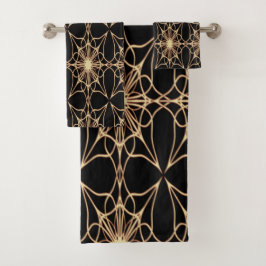 Padrões Bandeja Conjunto