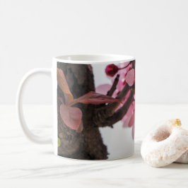 Padrões de Canecas Vibrantes: Loja Zazzle Hits!