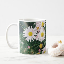 Padrões de Canecas Vibrantes: Loja Zazzle Hits!