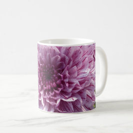 Padrões de Canecas Vibrantes: Loja Zazzle Hits!