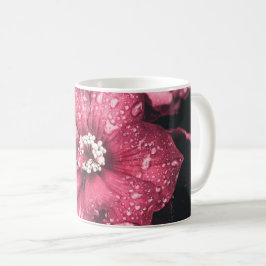 Padrões de Canecas Vibrantes: Loja Zazzle Hits!