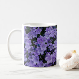 Padrões de Canecas Vibrantes: Loja Zazzle Hits!