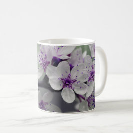 Padrões de Canecas Vibrantes: Loja Zazzle Hits!