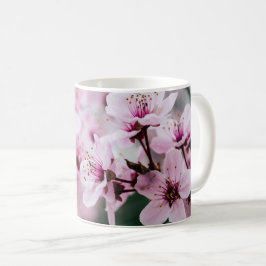 Padrões de Canecas Vibrantes: Loja Zazzle Hits!