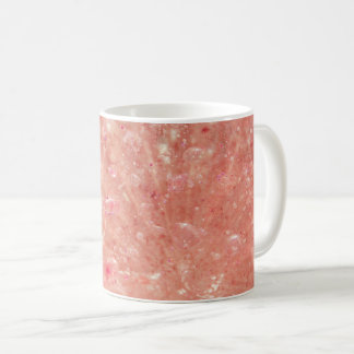 Padrões de Canecas Vibrantes: Loja Zazzle Hits!