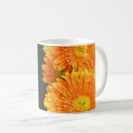 Padrões de Canecas Vibrantes: Loja Zazzle Hits!