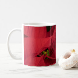 Padrões de Canecas Vibrantes: Loja Zazzle Hits!