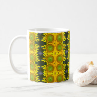 Padrões de Canecas Vibrantes: Loja Zazzle Hits!