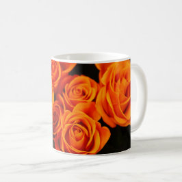 Padrões de Canecas Vibrantes: Loja Zazzle Hits!