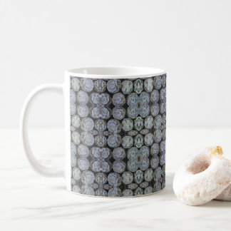 Padrões de Canecas Vibrantes: Loja Zazzle Hits!