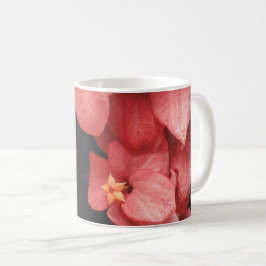 Padrões de Canecas Vibrantes: Loja Zazzle Hits!