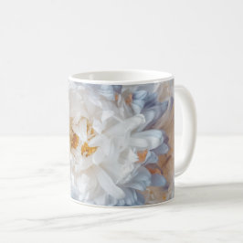 Padrões de Canecas Vibrantes: Loja Zazzle Hits!