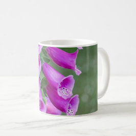Padrões de Canecas Vibrantes: Loja Zazzle Hits!
