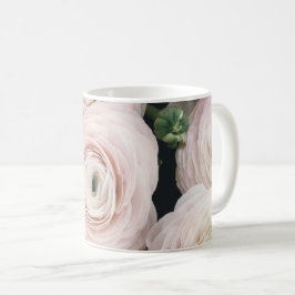 Padrões de Canecas Vibrantes: Loja Zazzle Hits!
