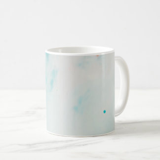 Padrões de Canecas Vibrantes: Loja Zazzle Hits!
