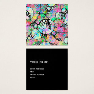 Padrões De Mão E Digitalmente Pintados Artigo 31º