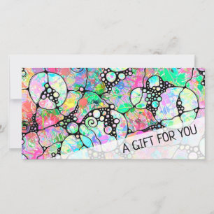 Padrões De Mão E Digitalmente Pintados Artigo 31º