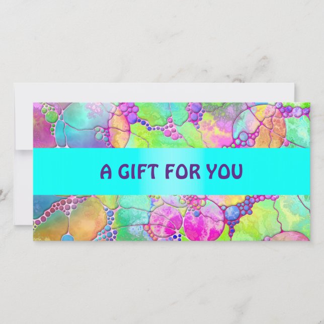 Padrões De Mão E Digitalmente Pintados Artigo 41º (Frente)