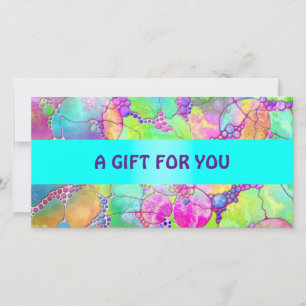 Padrões De Mão E Digitalmente Pintados Artigo 41º