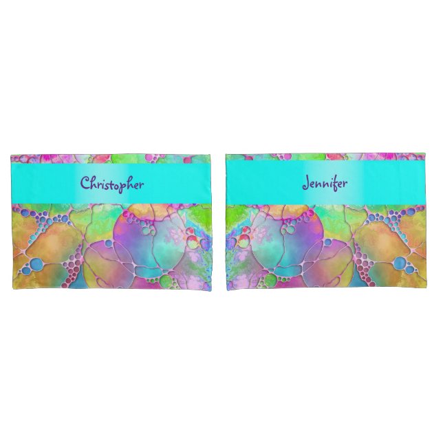 Padrões De Mão E Digitalmente Pintados Artigo 41º (Frente - conjunto)