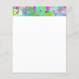 Padrões De Mão E Digitalmente Pintados Artigo 41º