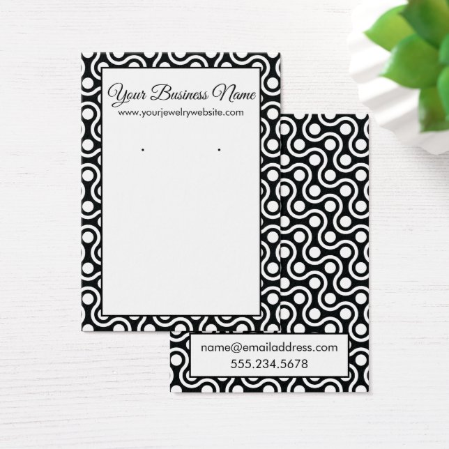 Padrões de Ondas e Pontos Retroativos com Placas d (Mesa)