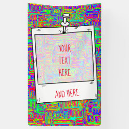 Padrões Digitalmente Pintados À Mão Artigo 42º