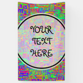 Padrões Digitalmente Pintados À Mão Artigo 42º