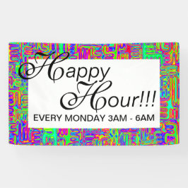 Padrões Digitalmente Pintados À Mão Artigo 42º