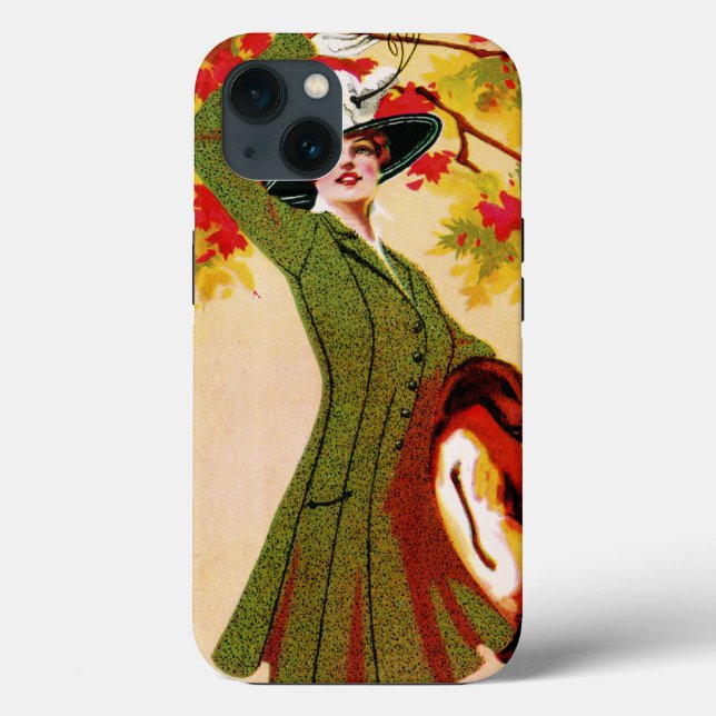 Padrões econômicos (Verso)