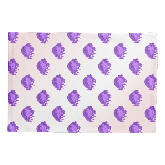 Padrões-frutas Aromas e Creme (Verso)