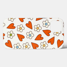 Padrões retrorreflectores 70-60-80