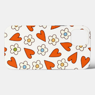 Padrões retrorreflectores 70-60-80