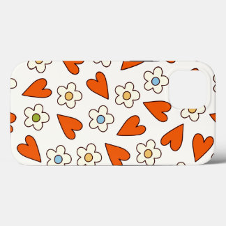 Padrões retrorreflectores 70-60-80