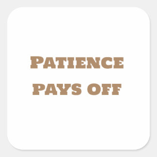 Pagamento do adesivo