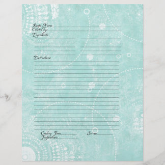 Página de livros de Natal da Vila de Pão-de-Açúcar