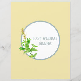 Página Divisor de Receita - Inserção de Binário de