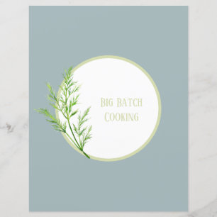 Página Divisor de Receita - Inserção do Binder Her