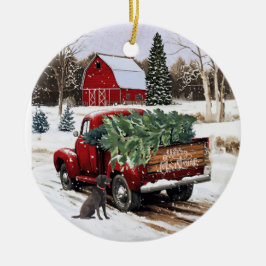 Página inicial do Enfeites de natal Holidays