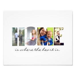 PÁGINA INICIAL EM SUAS Fotografias