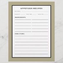 Página Receber | Apeticionário | Sage Black White