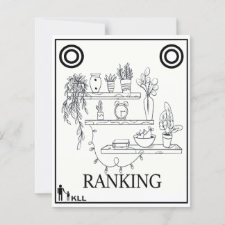 Páginas de coloração de classificação de casa