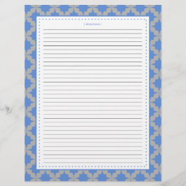 Páginas de Receita Adicional da Estrela Retroativa