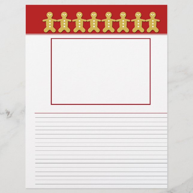 Páginas de receitas dos meus biscoitos favoritos c (Frente)