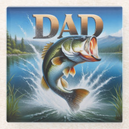 Pai Bass Largemouth