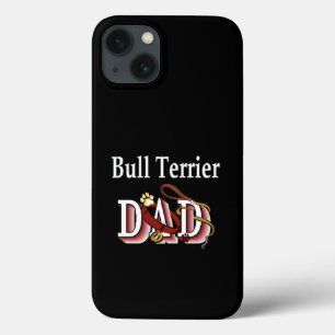 Pai Bull Terrier