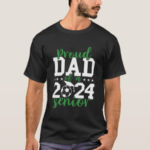 Pai De Camisas 2024 Mais velho De Futebol 2024 Cla