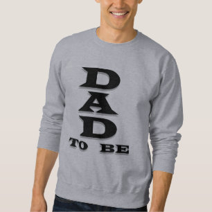 Pai de ser Camisetas e presentes