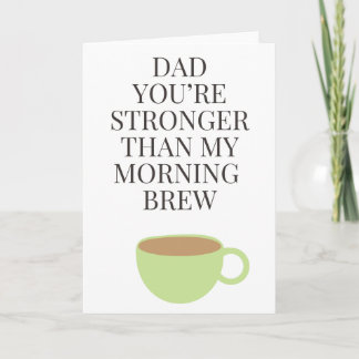 Pai, Dia dos Pais, Cartão de Boas Festas de Aniver