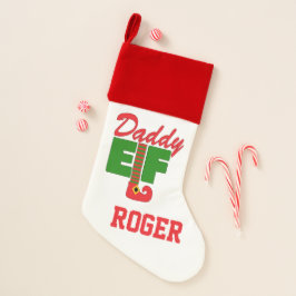 Pai Elf